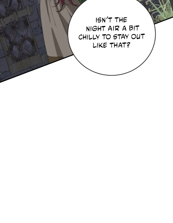 Read An Unexpected Engagement chapter 45 image 7 on Lezhin