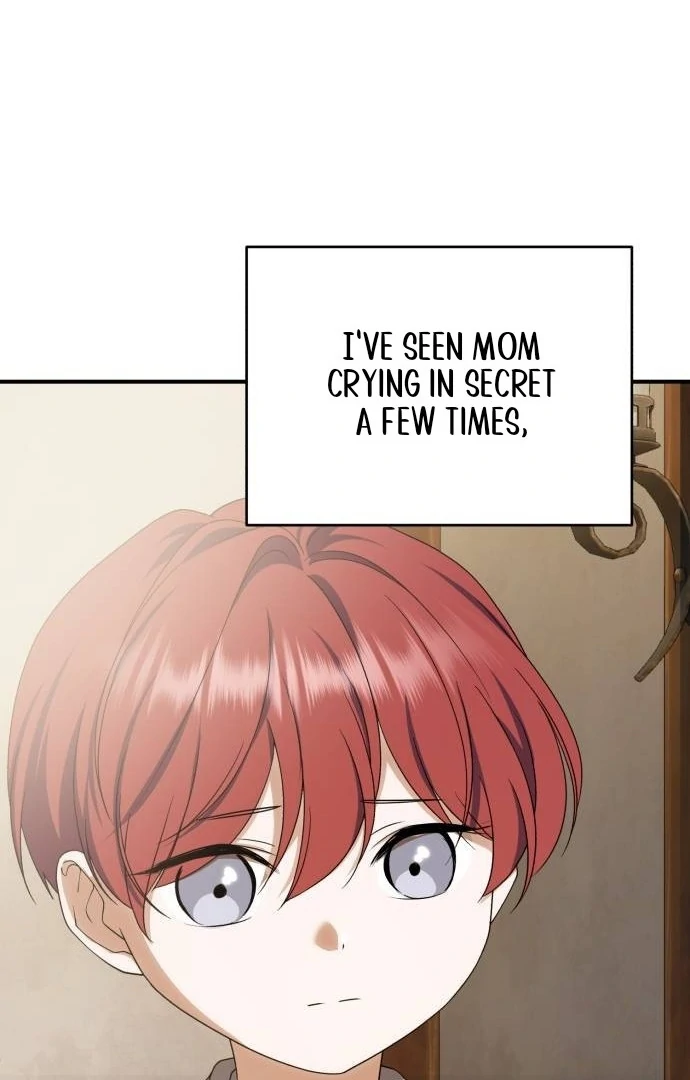 Read An Unexpected Engagement chapter 45 image 71 on Lezhin