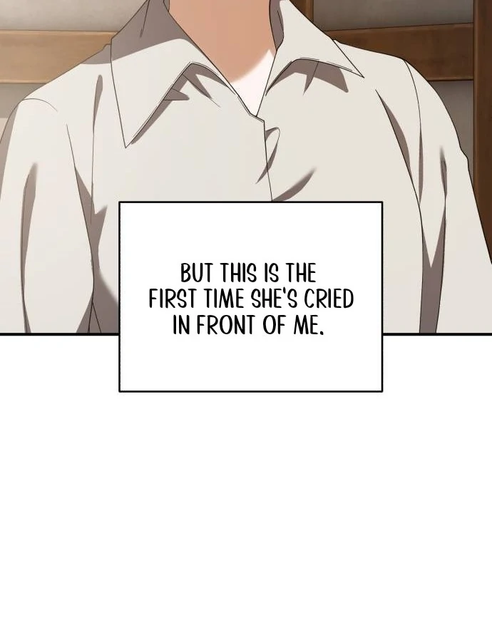 Read An Unexpected Engagement chapter 45 image 72 on Lezhin