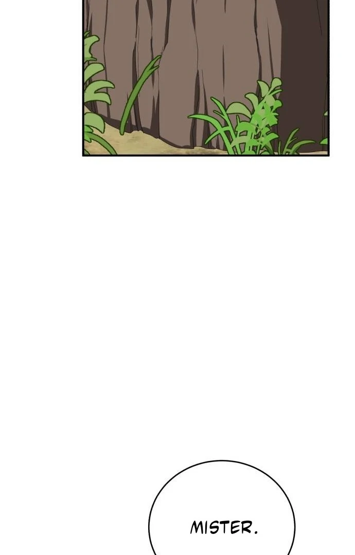Read An Unexpected Engagement chapter 45 image 75 on Lezhin