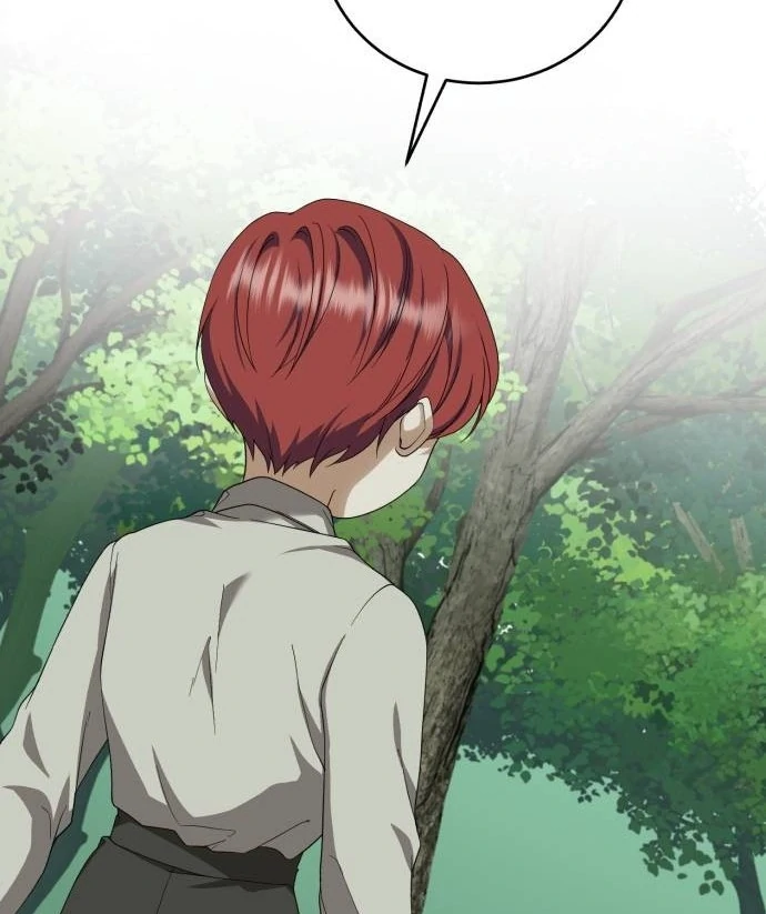 Read An Unexpected Engagement chapter 45 image 76 on Lezhin