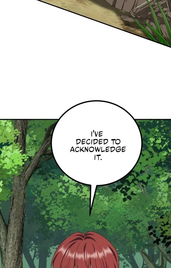 Read An Unexpected Engagement chapter 45 image 78 on Lezhin