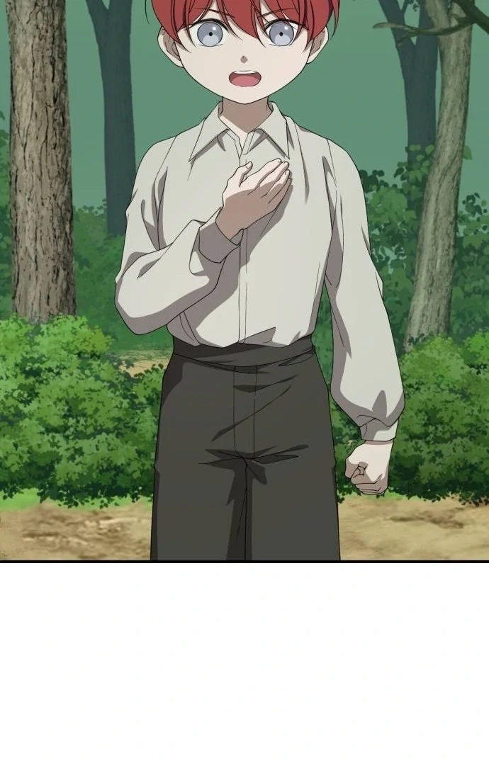 Read An Unexpected Engagement chapter 45 image 79 on Lezhin