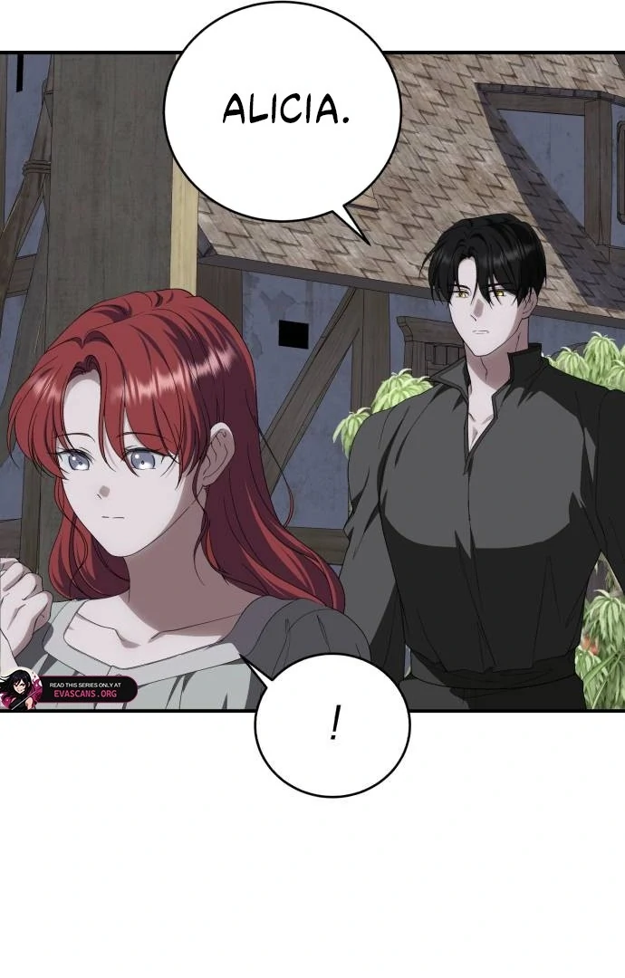 Read An Unexpected Engagement chapter 45 image 8 on Lezhin