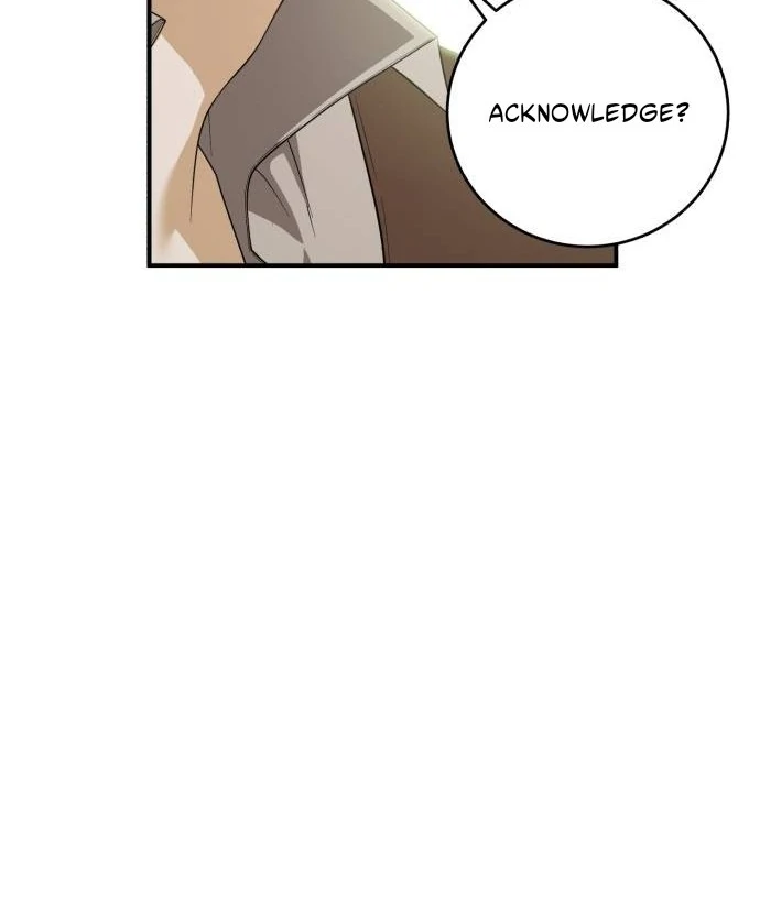 Read An Unexpected Engagement chapter 45 image 81 on Lezhin