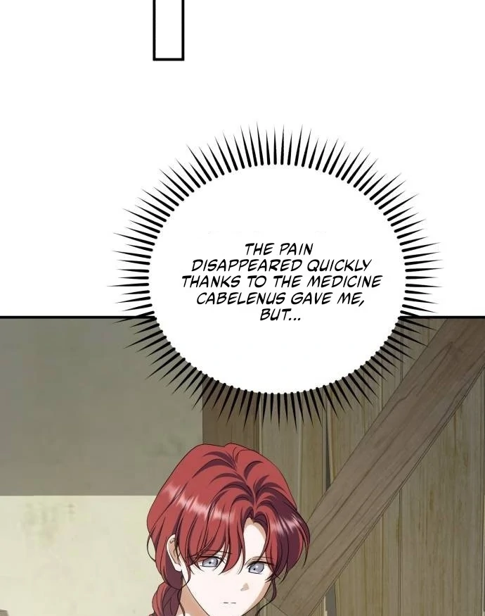 Read An Unexpected Engagement chapter 45 image 84 on Lezhin