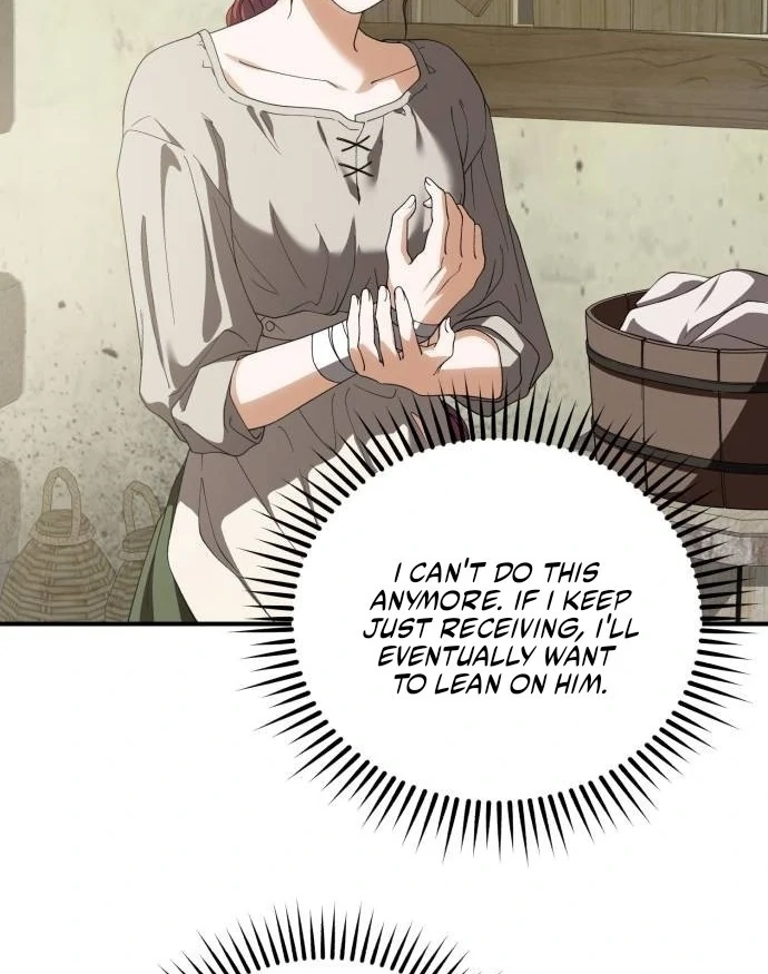 Read An Unexpected Engagement chapter 45 image 85 on Lezhin
