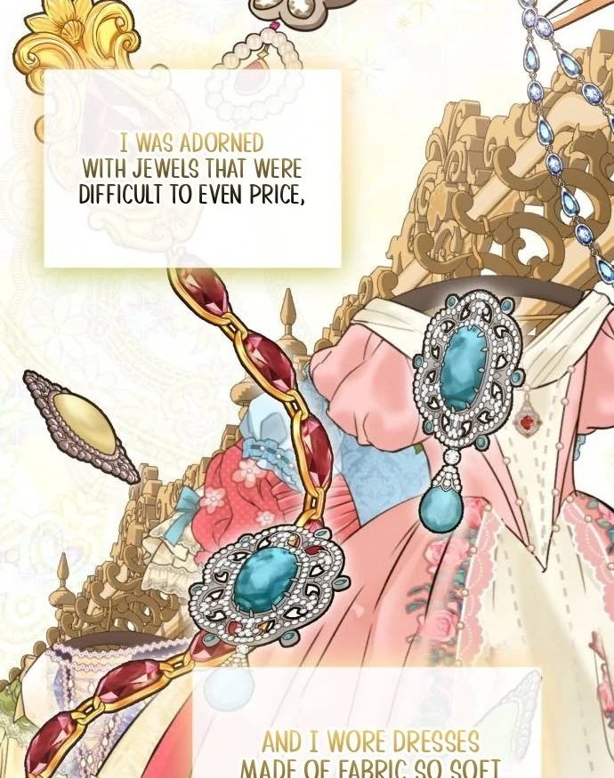 Read An Unexpected Engagement chapter 45 image 88 on Lezhin