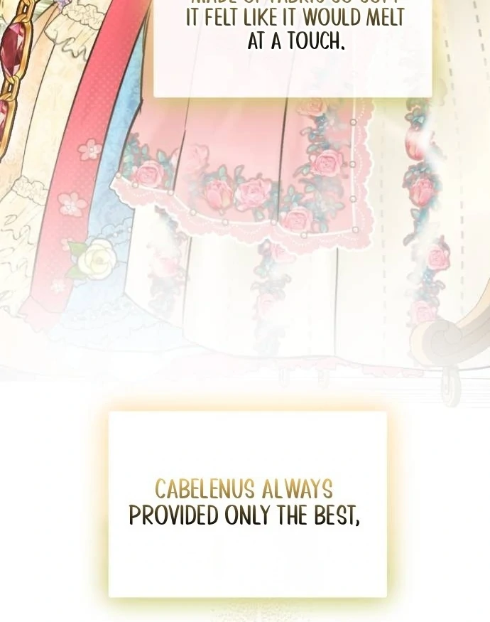 Read An Unexpected Engagement chapter 45 image 89 on Lezhin