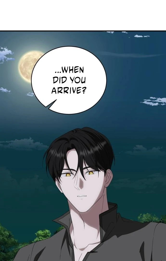Read An Unexpected Engagement chapter 45 image 9 on Lezhin