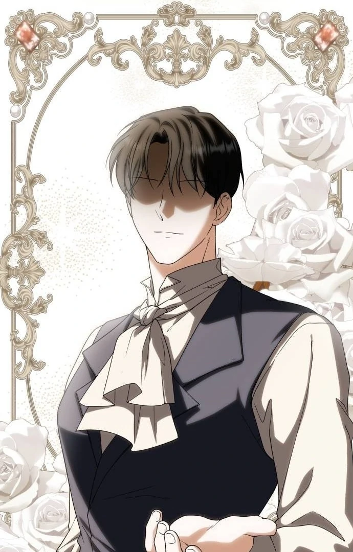 Read An Unexpected Engagement chapter 45 image 90 on Lezhin