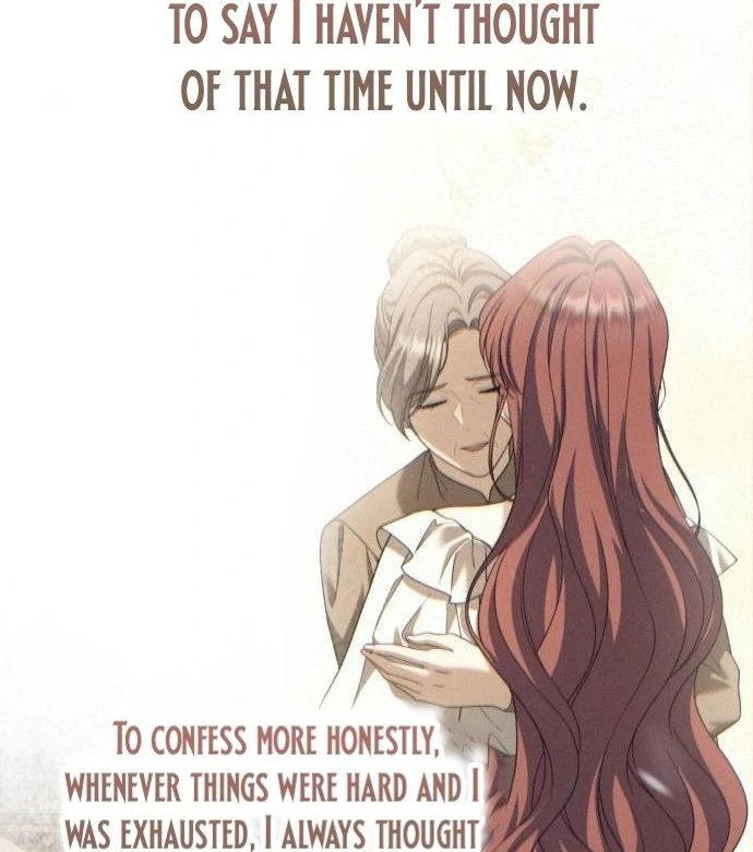 Read An Unexpected Engagement chapter 45 image 92 on Lezhin