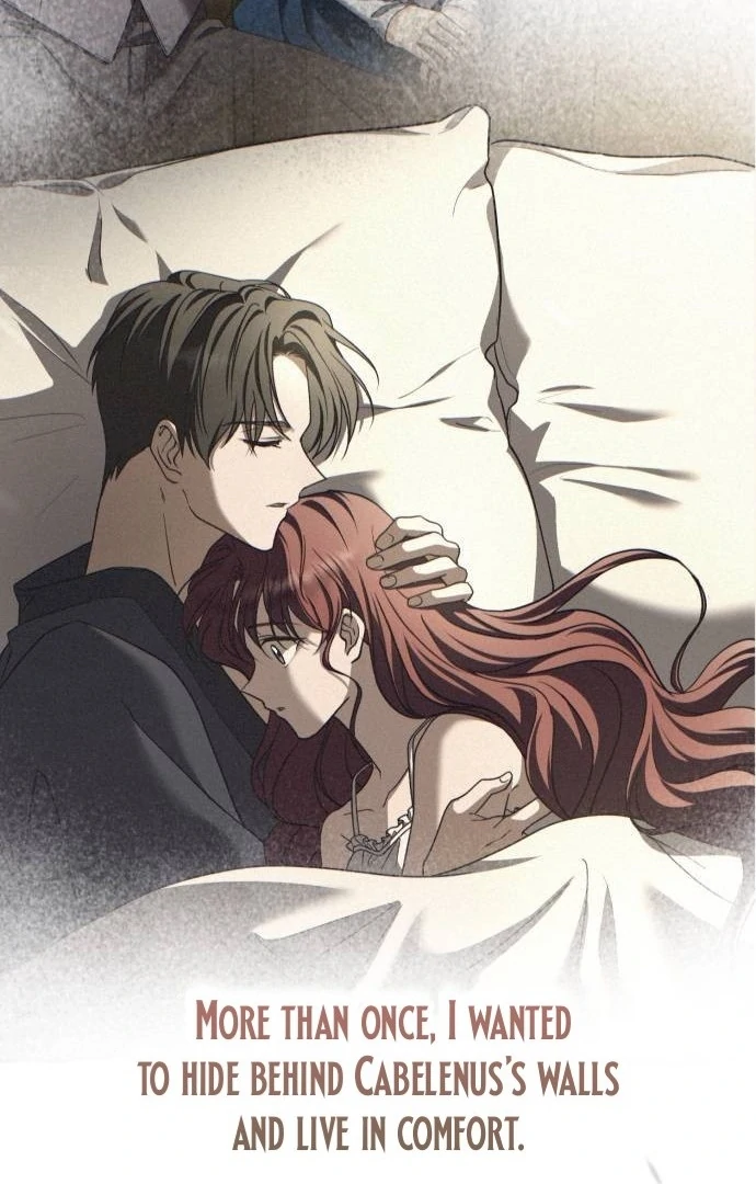 Read An Unexpected Engagement chapter 45 image 94 on Lezhin