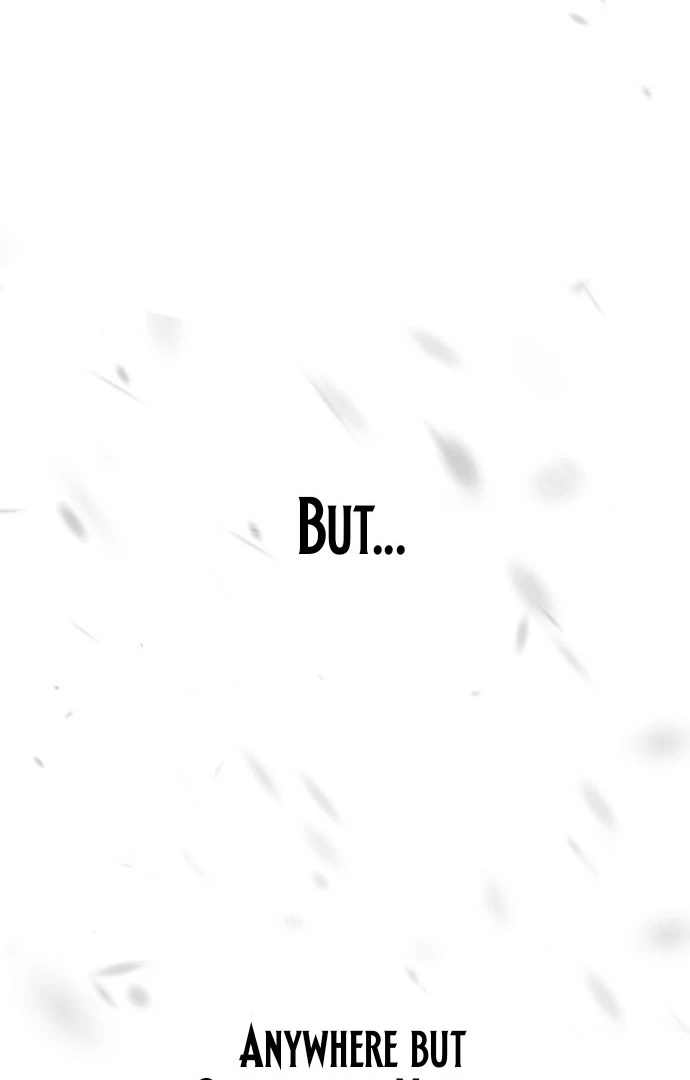 Read An Unexpected Engagement chapter 45 image 95 on Lezhin