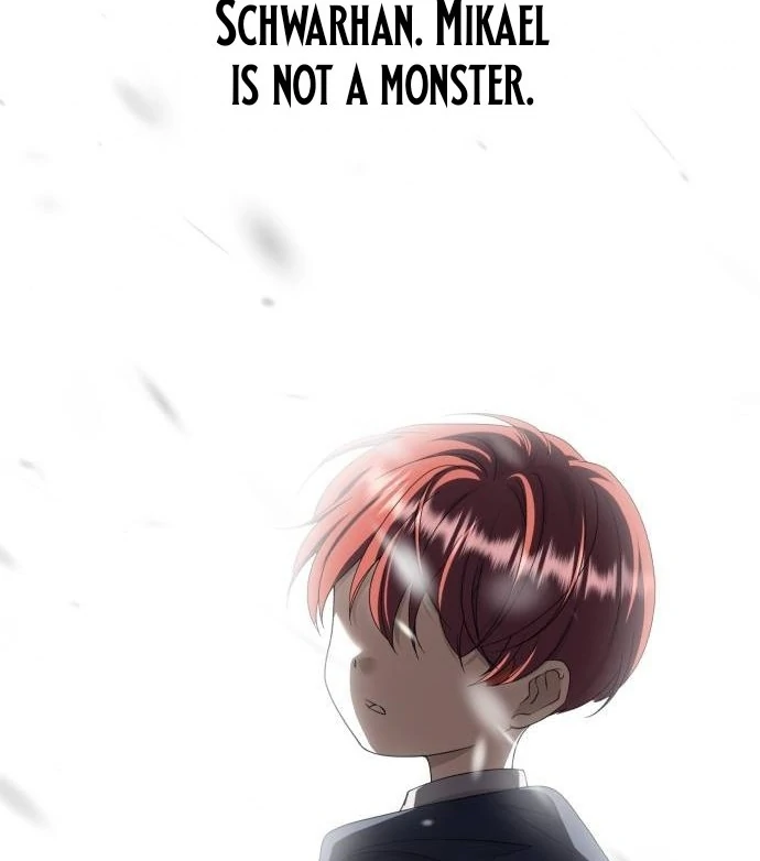 Read An Unexpected Engagement chapter 45 image 96 on Lezhin