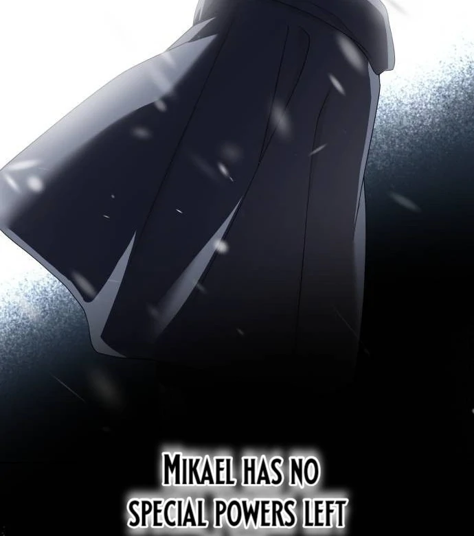 Read An Unexpected Engagement chapter 45 image 97 on Lezhin