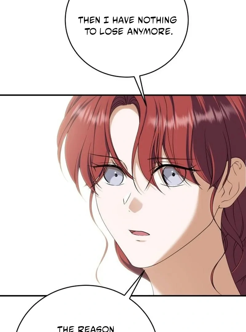 Read An Unexpected Engagement chapter 46 image 10 on Lezhin