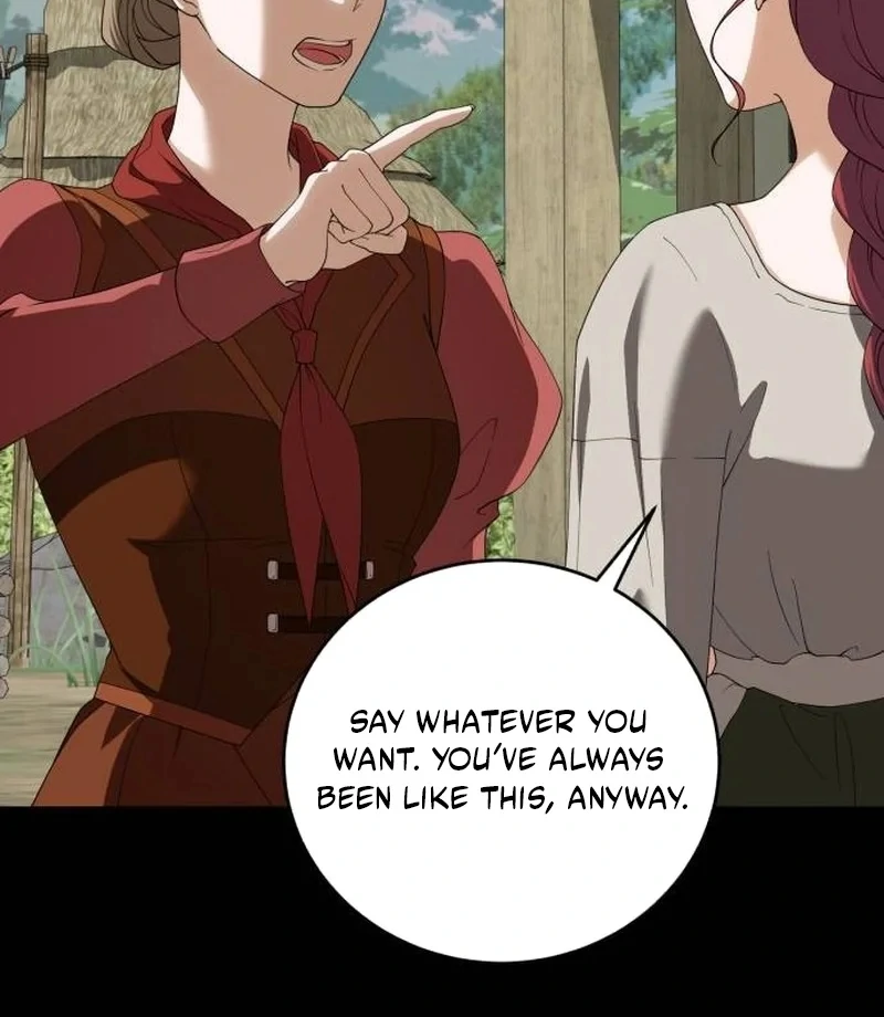 Read An Unexpected Engagement chapter 46 image 12 on Lezhin