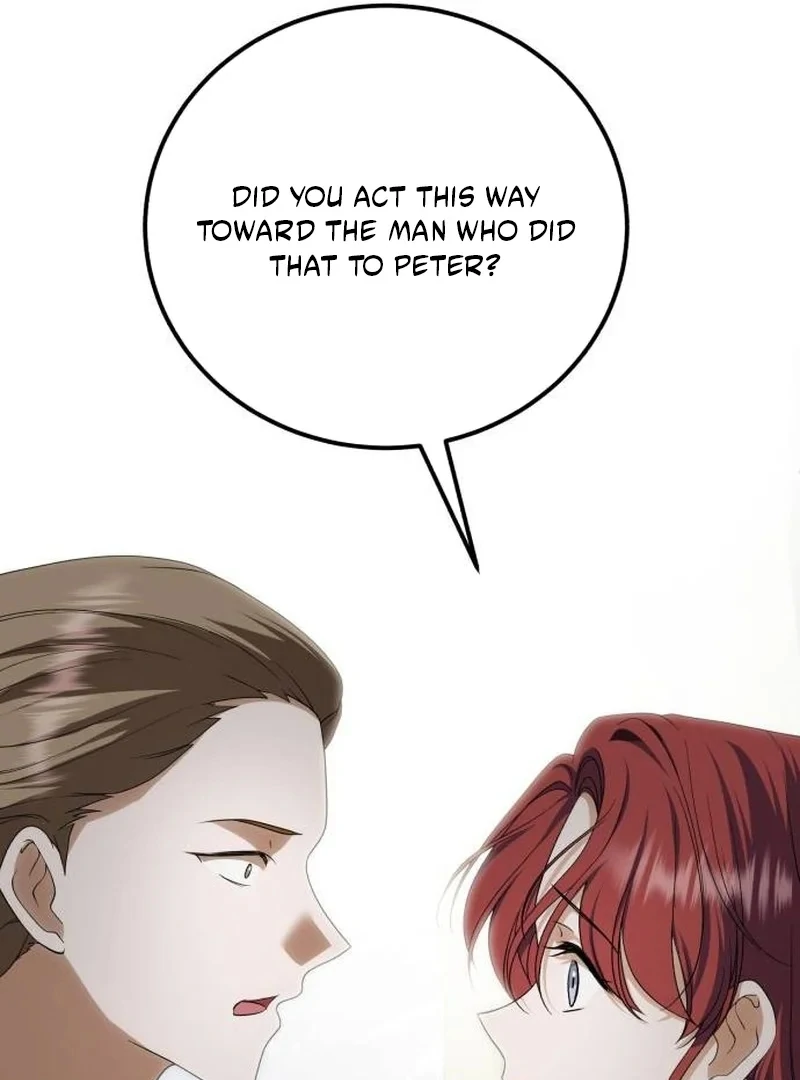 Read An Unexpected Engagement chapter 46 image 15 on Lezhin