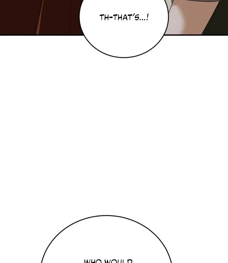 Read An Unexpected Engagement chapter 46 image 17 on Lezhin