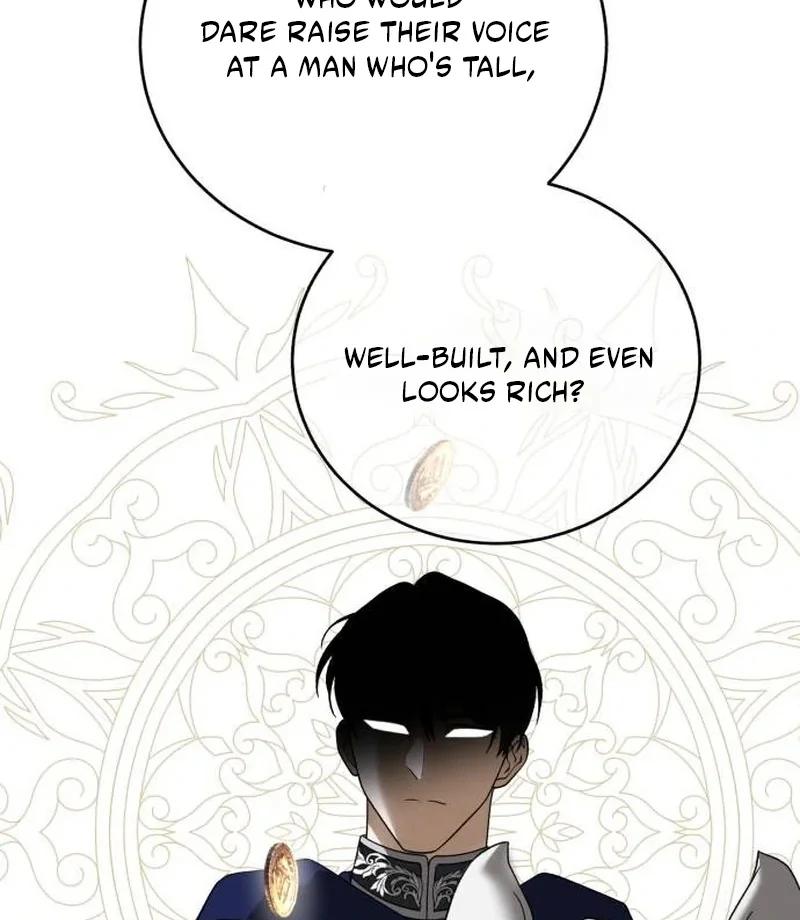Read An Unexpected Engagement chapter 46 image 18 on Lezhin