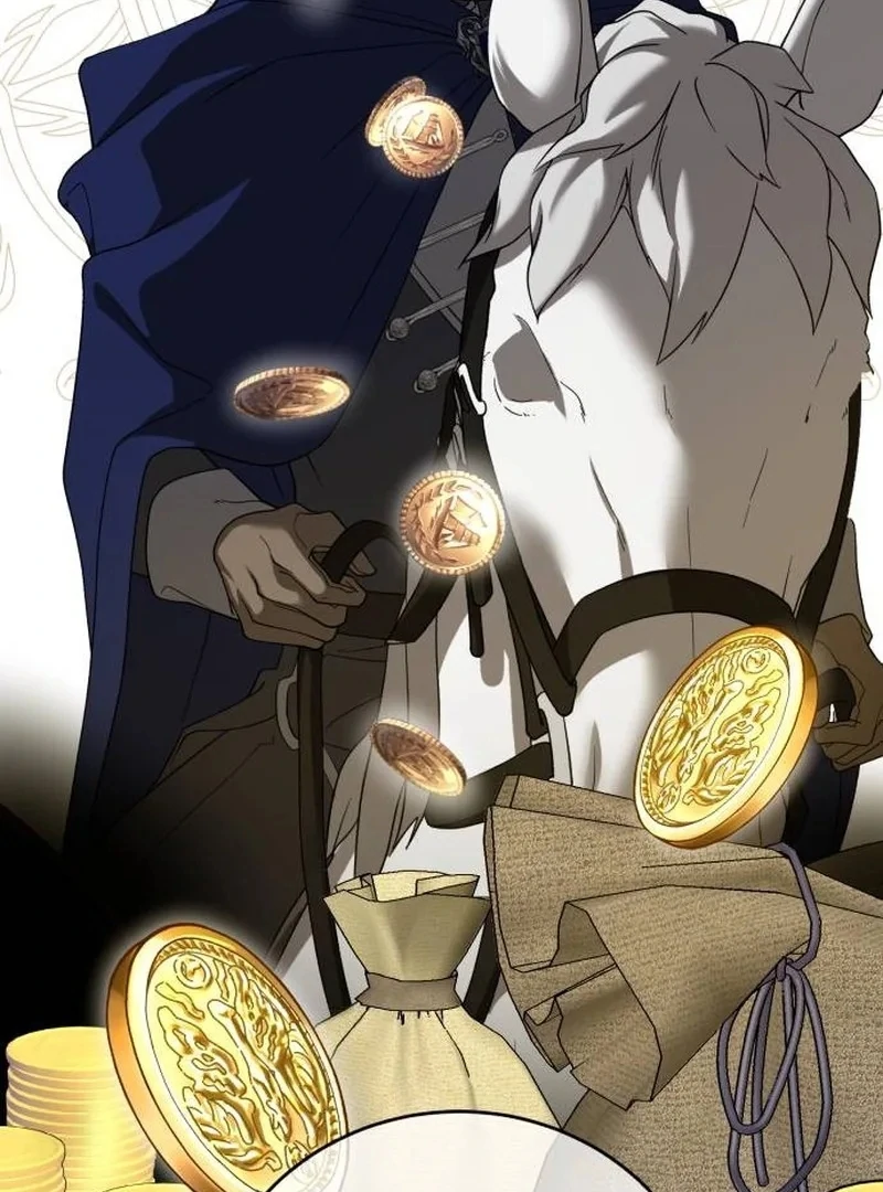 Read An Unexpected Engagement chapter 46 image 19 on Lezhin