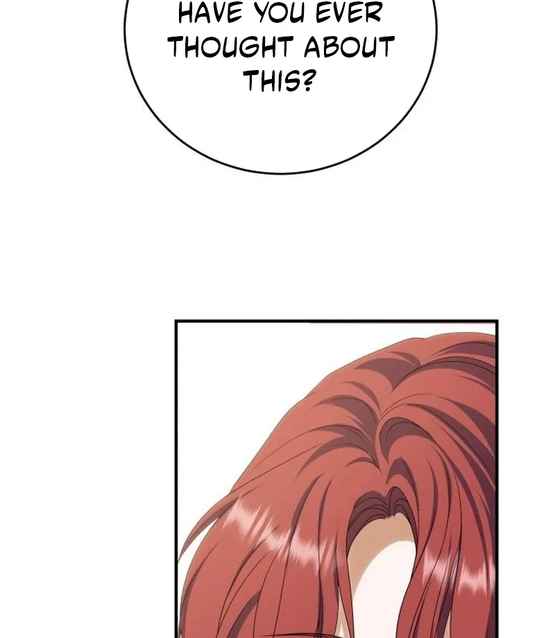 Read An Unexpected Engagement chapter 46 image 21 on Lezhin