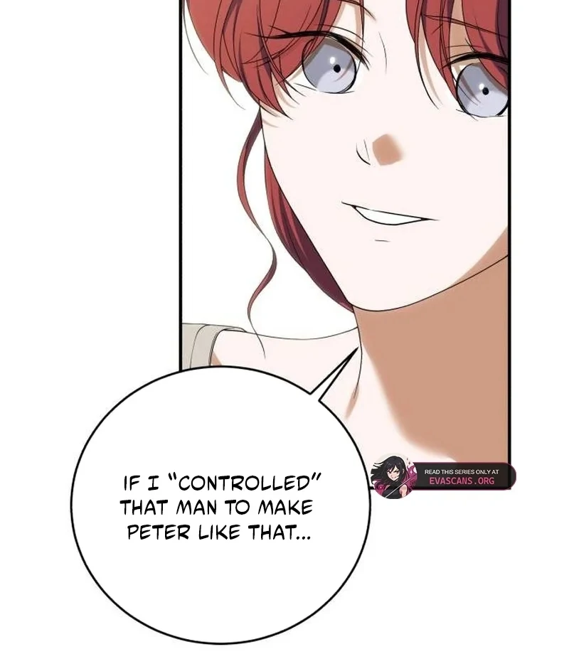 Read An Unexpected Engagement chapter 46 image 22 on Lezhin
