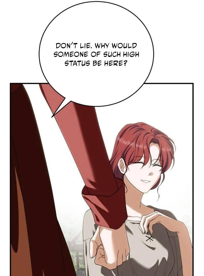 Read An Unexpected Engagement chapter 46 image 25 on Lezhin