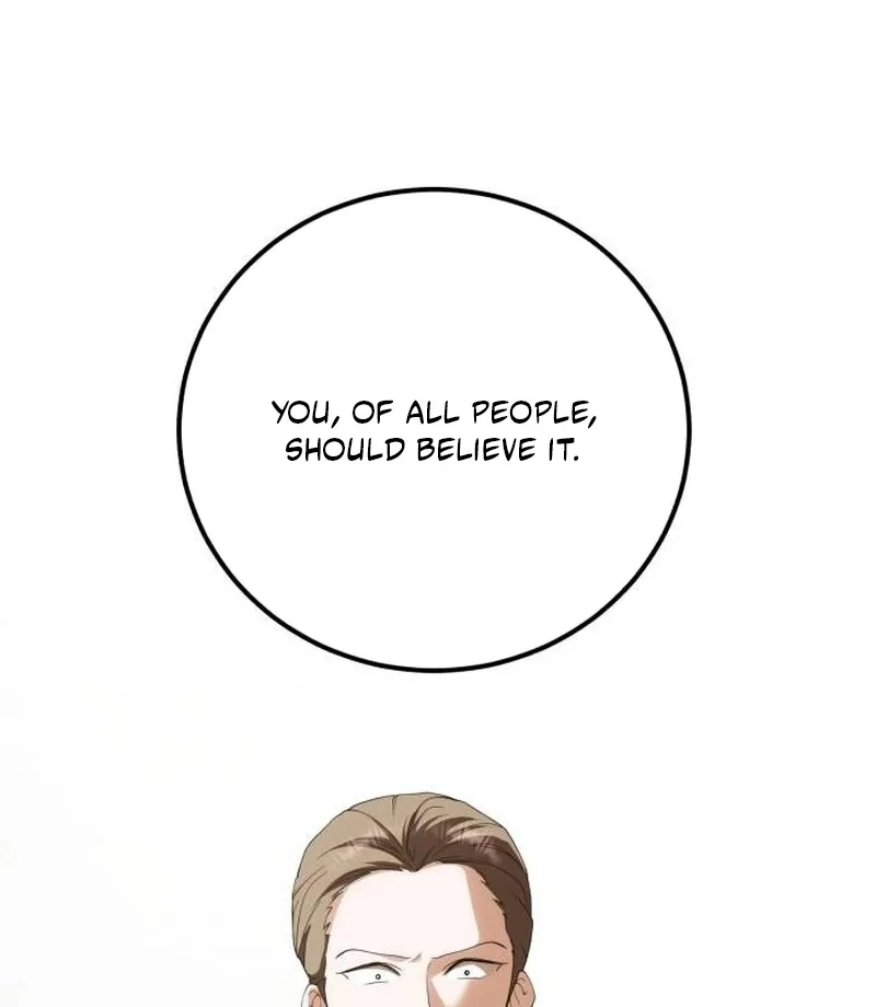 Read An Unexpected Engagement chapter 46 image 27 on Lezhin