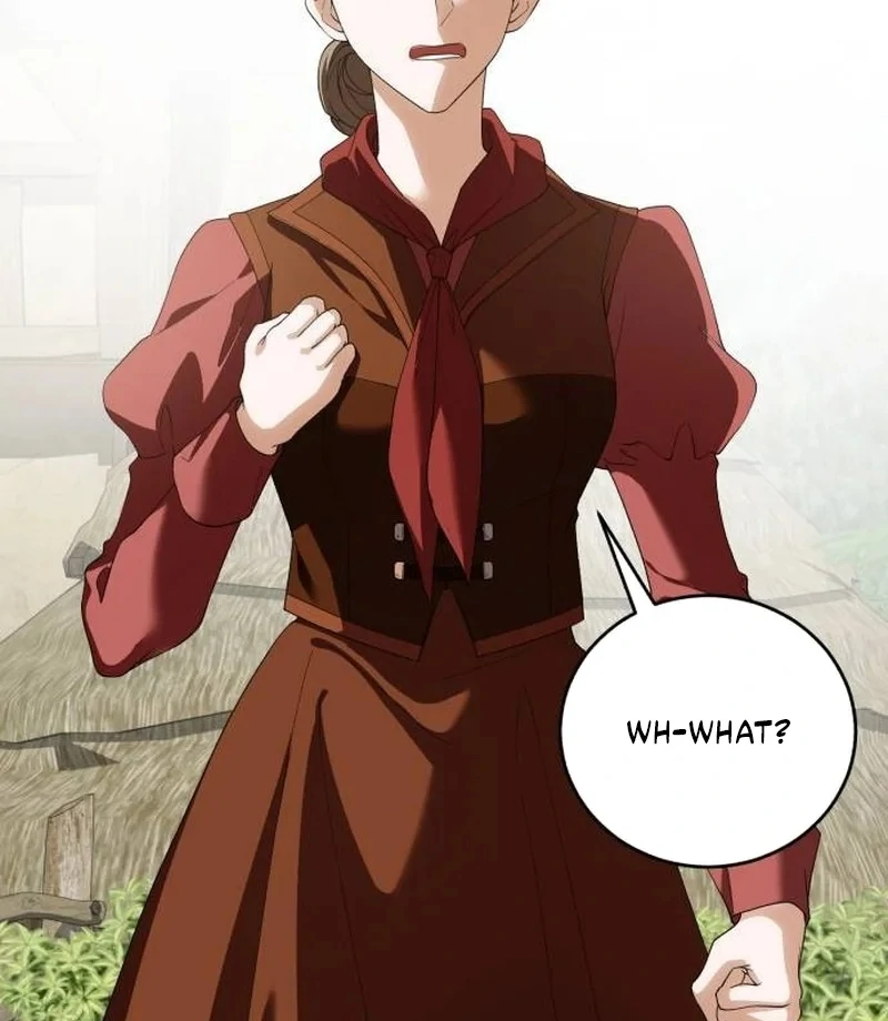 Read An Unexpected Engagement chapter 46 image 28 on Lezhin
