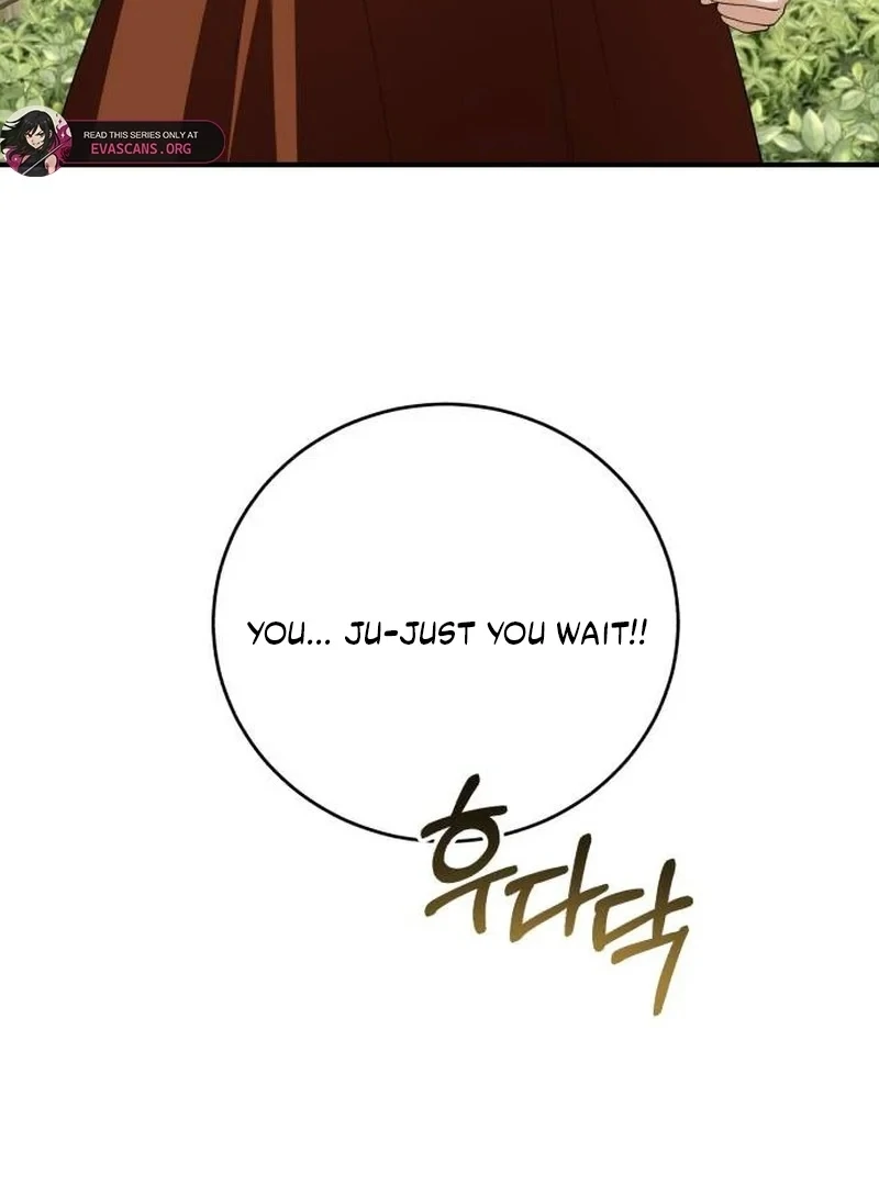 Read An Unexpected Engagement chapter 46 image 29 on Lezhin