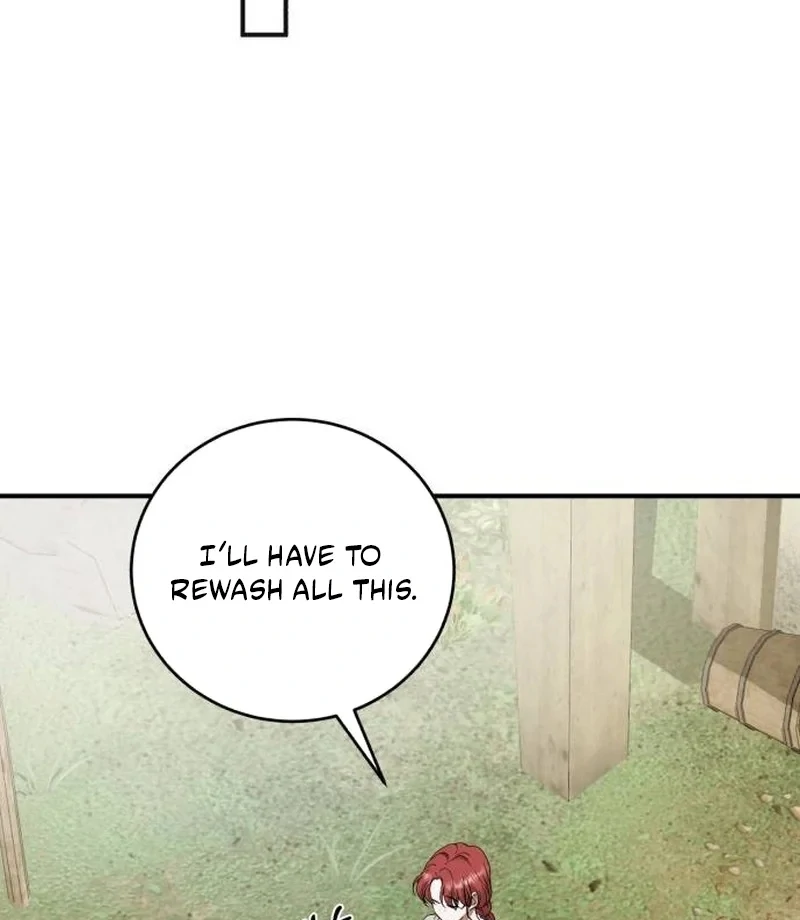 Read An Unexpected Engagement chapter 46 image 31 on Lezhin