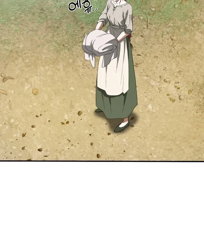 Read An Unexpected Engagement chapter 46 image 32 on Lezhin
