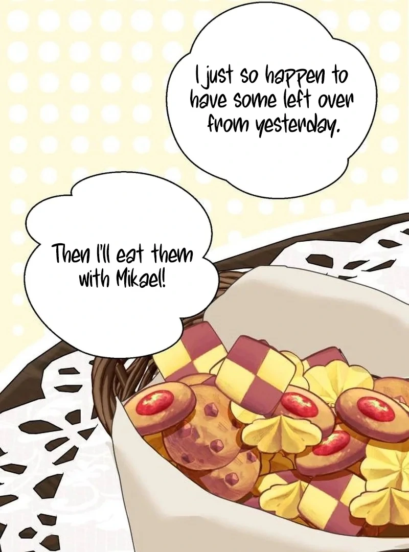 Read An Unexpected Engagement chapter 46 image 35 on Lezhin