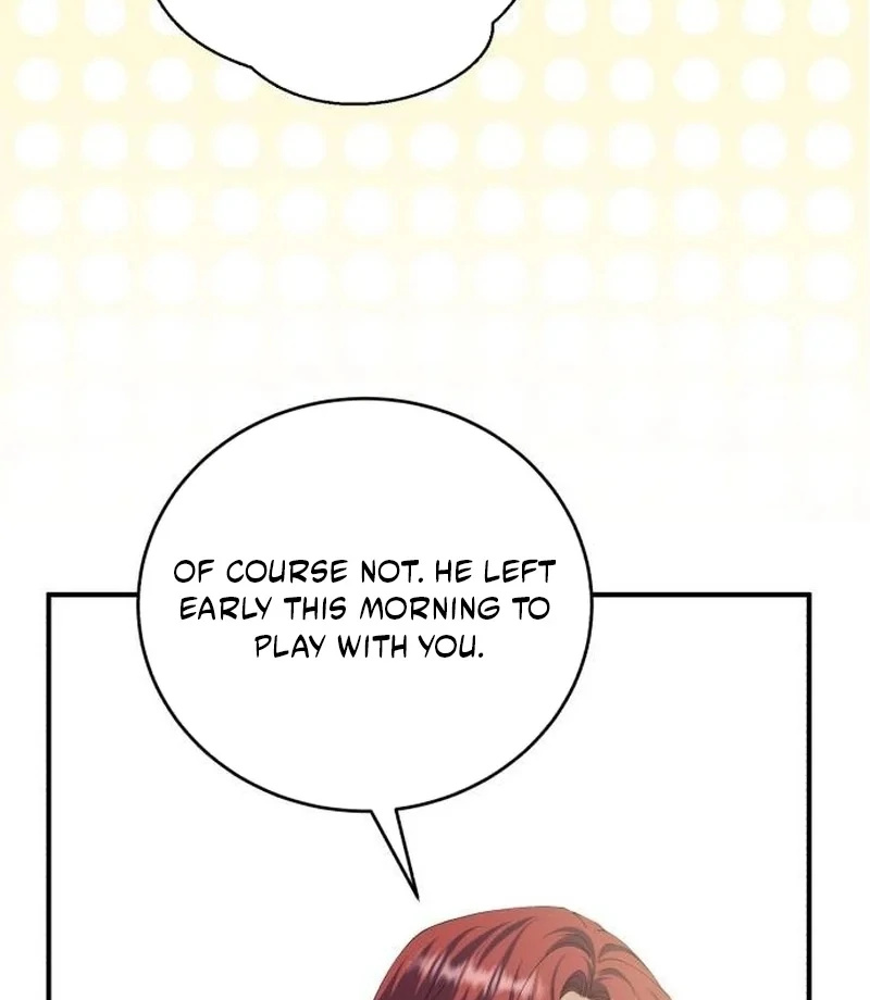 Read An Unexpected Engagement chapter 46 image 37 on Lezhin