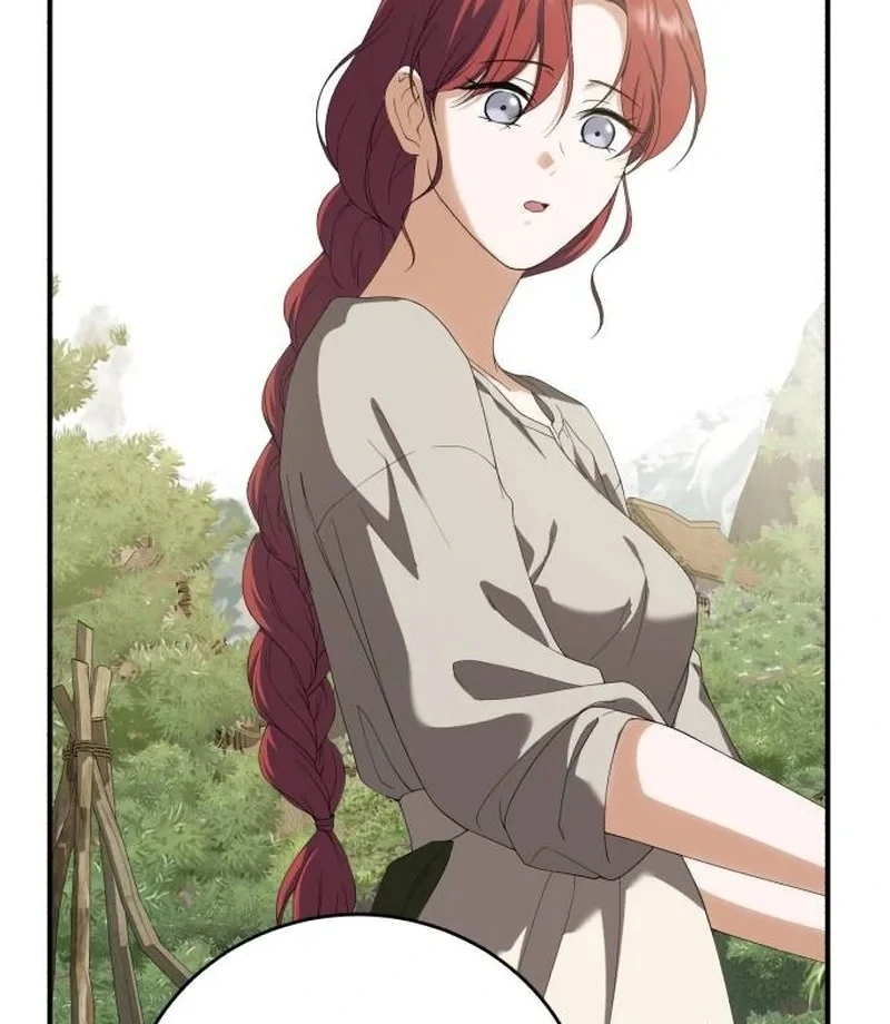 Read An Unexpected Engagement chapter 46 image 38 on Lezhin