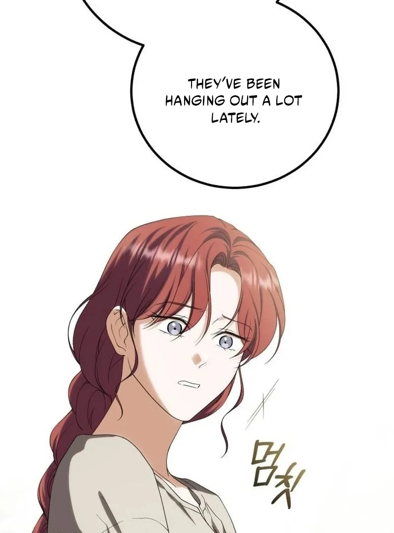 Read An Unexpected Engagement chapter 46 image 40 on Lezhin