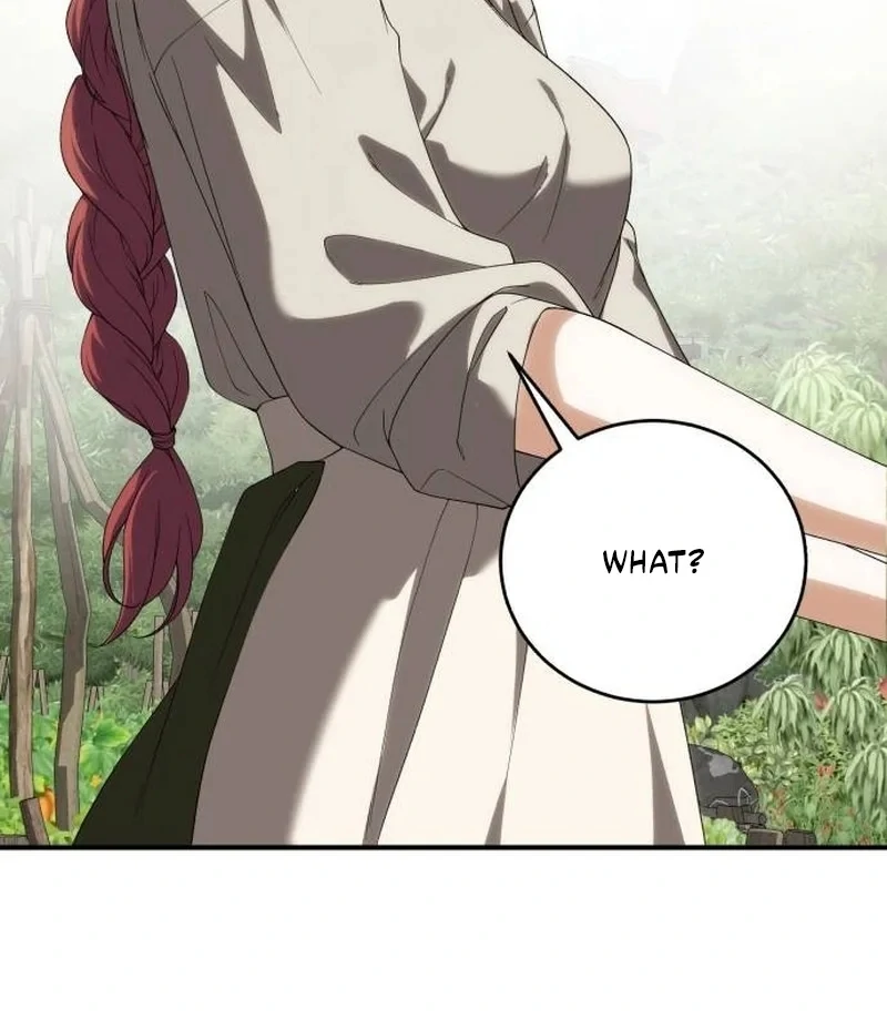 Read An Unexpected Engagement chapter 46 image 41 on Lezhin