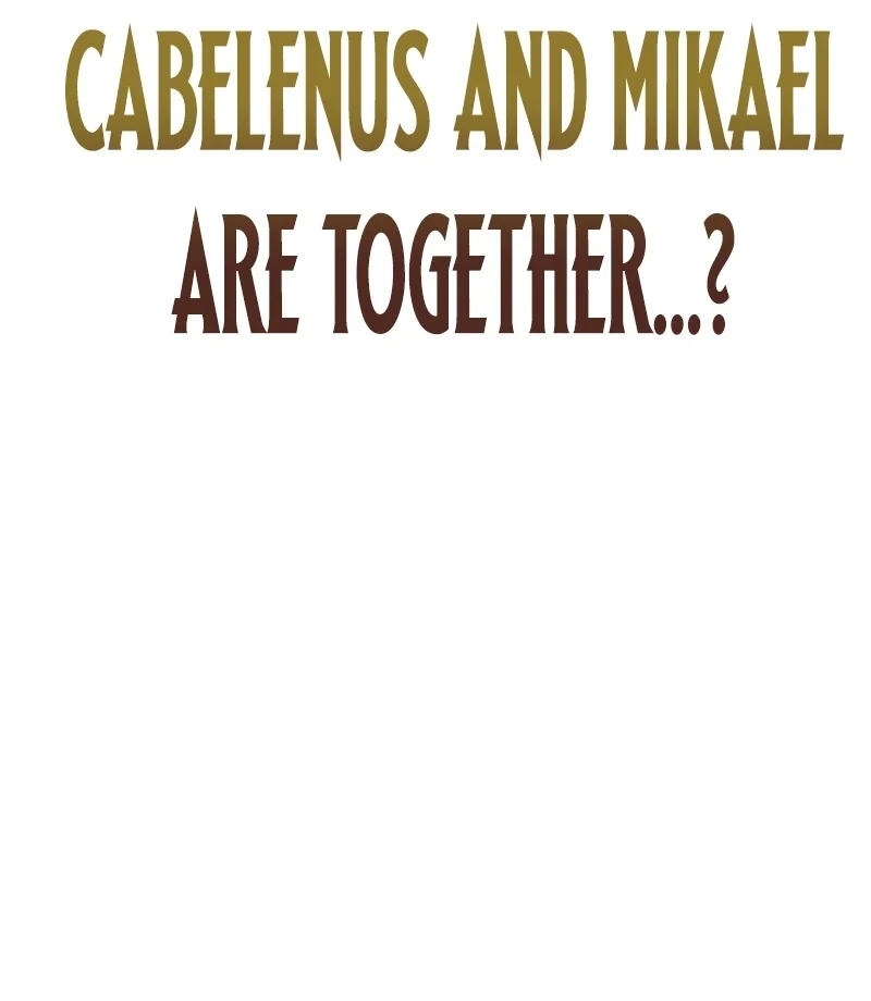Read An Unexpected Engagement chapter 46 image 42 on Lezhin