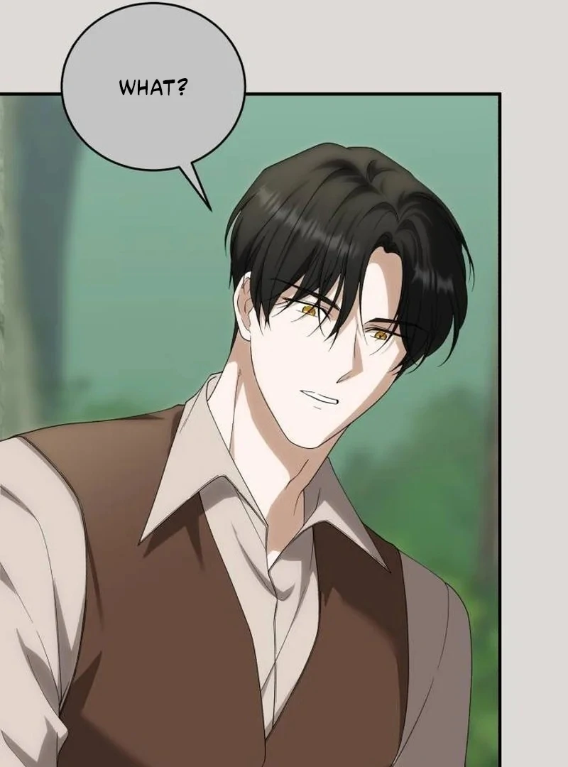 Read An Unexpected Engagement chapter 46 image 47 on Lezhin