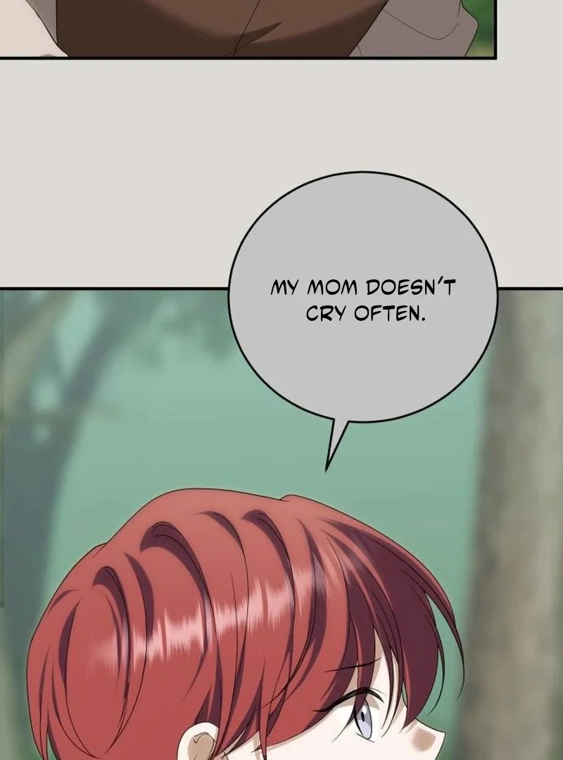 Read An Unexpected Engagement chapter 46 image 48 on Lezhin