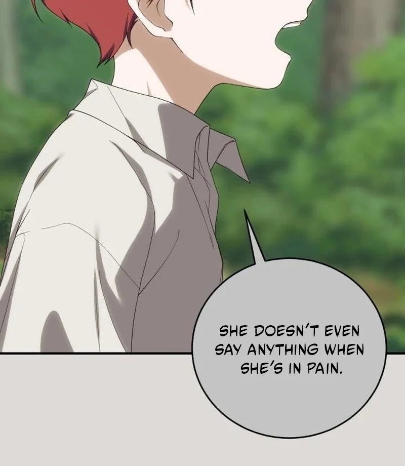 Read An Unexpected Engagement chapter 46 image 49 on Lezhin