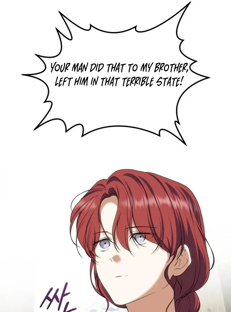Read An Unexpected Engagement chapter 46 image 5 on Lezhin