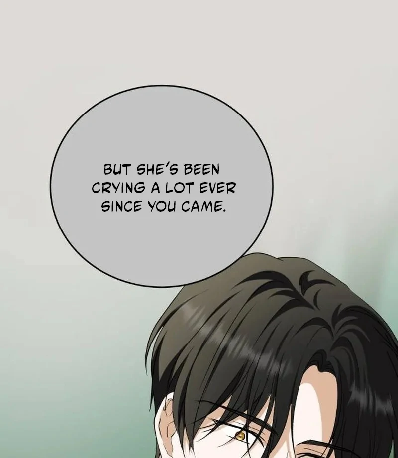 Read An Unexpected Engagement chapter 46 image 50 on Lezhin