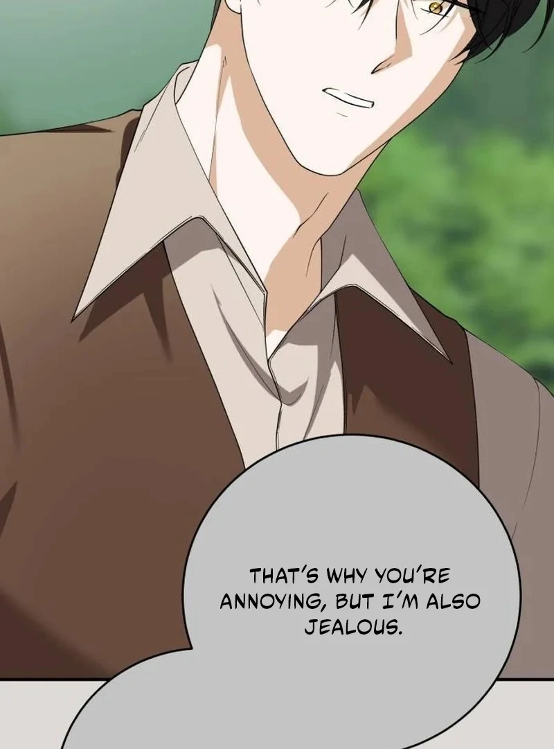 Read An Unexpected Engagement chapter 46 image 51 on Lezhin