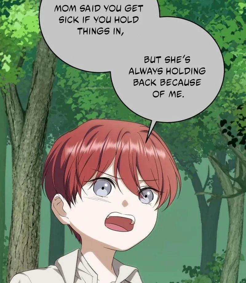 Read An Unexpected Engagement chapter 46 image 53 on Lezhin