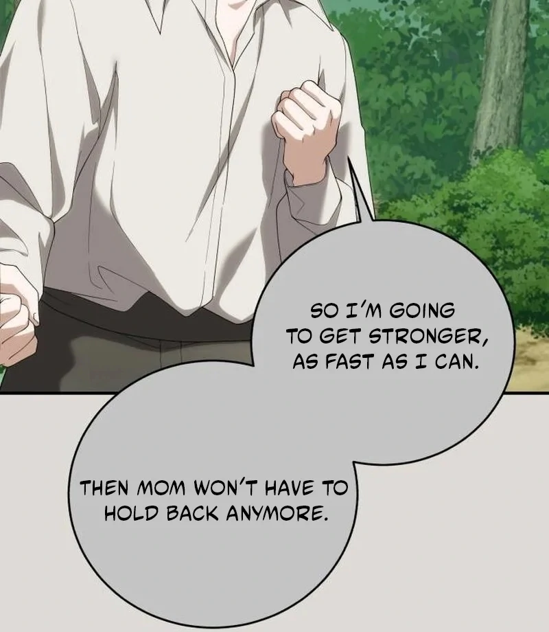 Read An Unexpected Engagement chapter 46 image 54 on Lezhin