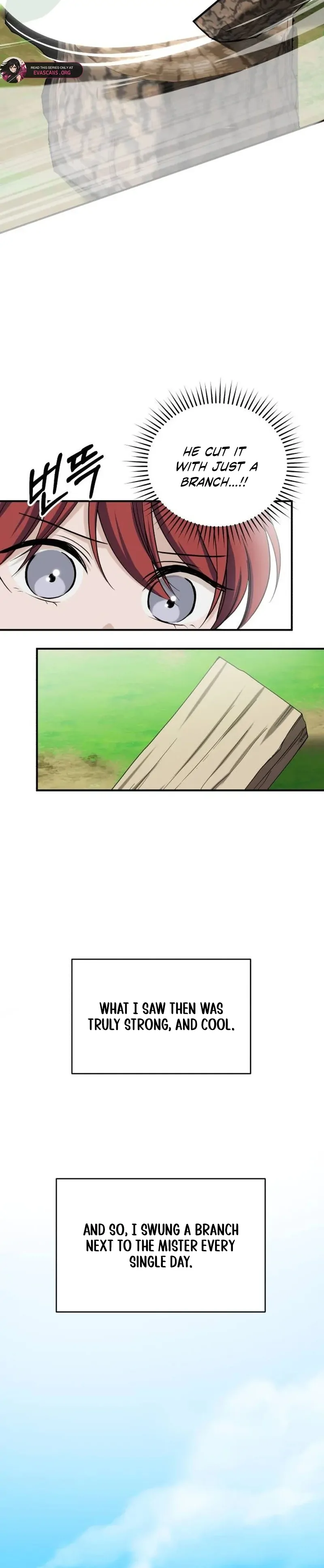Read An Unexpected Engagement chapter 46 image 60 on Lezhin