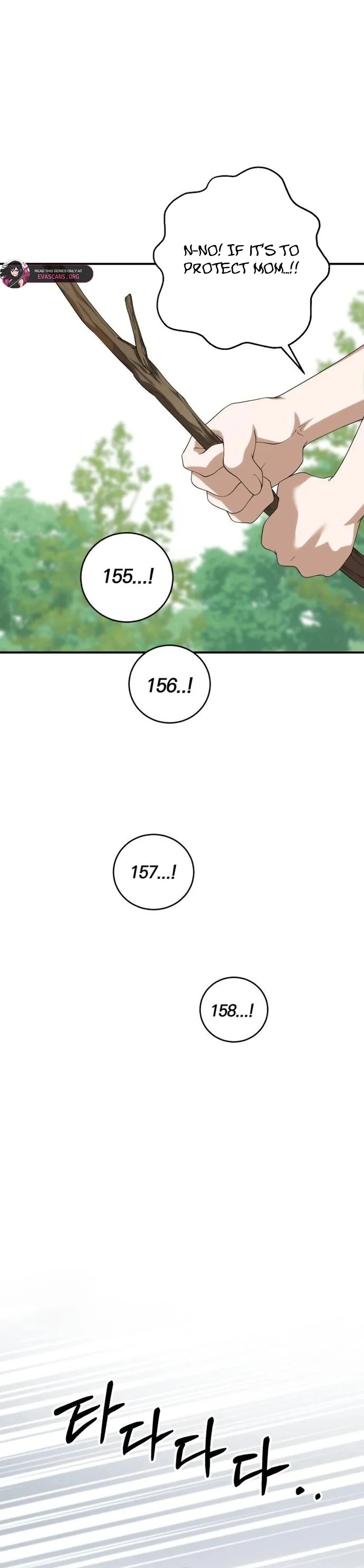 Read An Unexpected Engagement chapter 46 image 62 on Lezhin